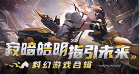 特朗普刚起床就发了视频