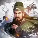 我国乘用车年胖了近公斤