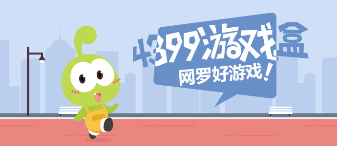 两千亿巨头高管减持套现超亿