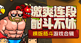 果然岁月从不败美人
